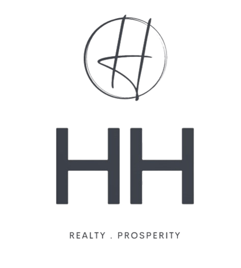 hariheritageholdings